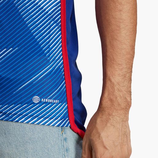 adidas Japón Home 2022