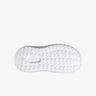 adidas Tensaur Run 3.0