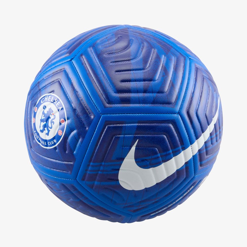 Nike Pelota de Fútbol Chelsea F.C