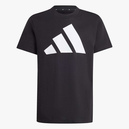 adidas Camiseta Essentials
