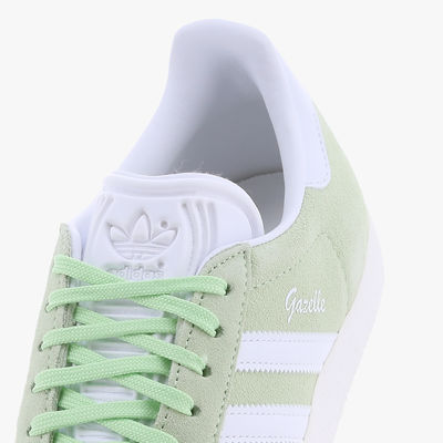 Adidas Gazelle