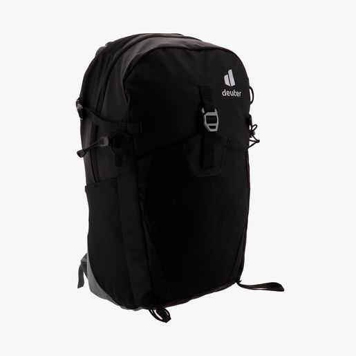 Mochilas 25 Litros Deuter Trail 25 Mochila De Senderismo Mochila