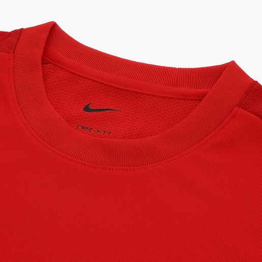 Nike DriFIT Academy
