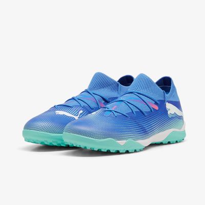 Puma Future 7 Match TT