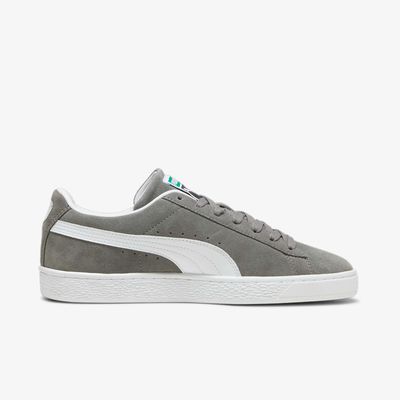 Puma Zapatillas Suede Classic