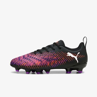 Puma Zapatillas Future 8 Play