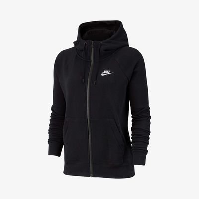 Nike Sportswear Essential