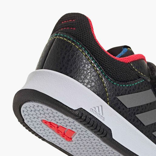 adidas Zapatos Tensaur Sport