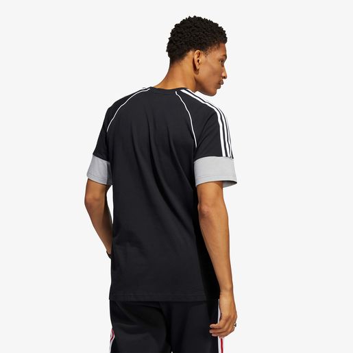 adidas SST