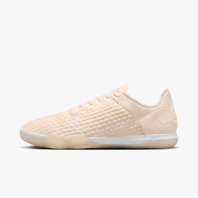 nike react gato original