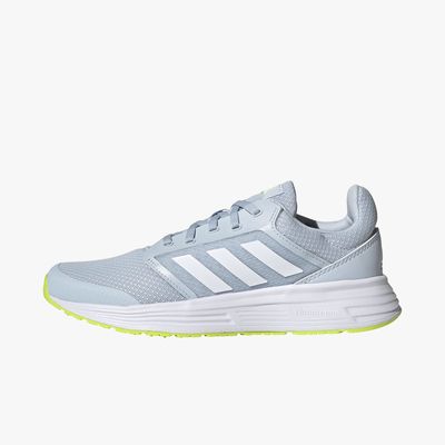 adidas Galaxy 5