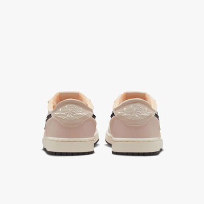 AIR JORDAN 1 RETRO LOW OG EX