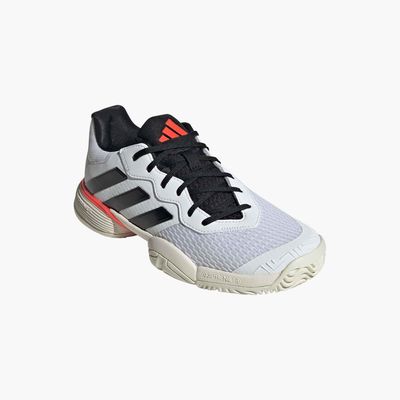 adidas Barricade