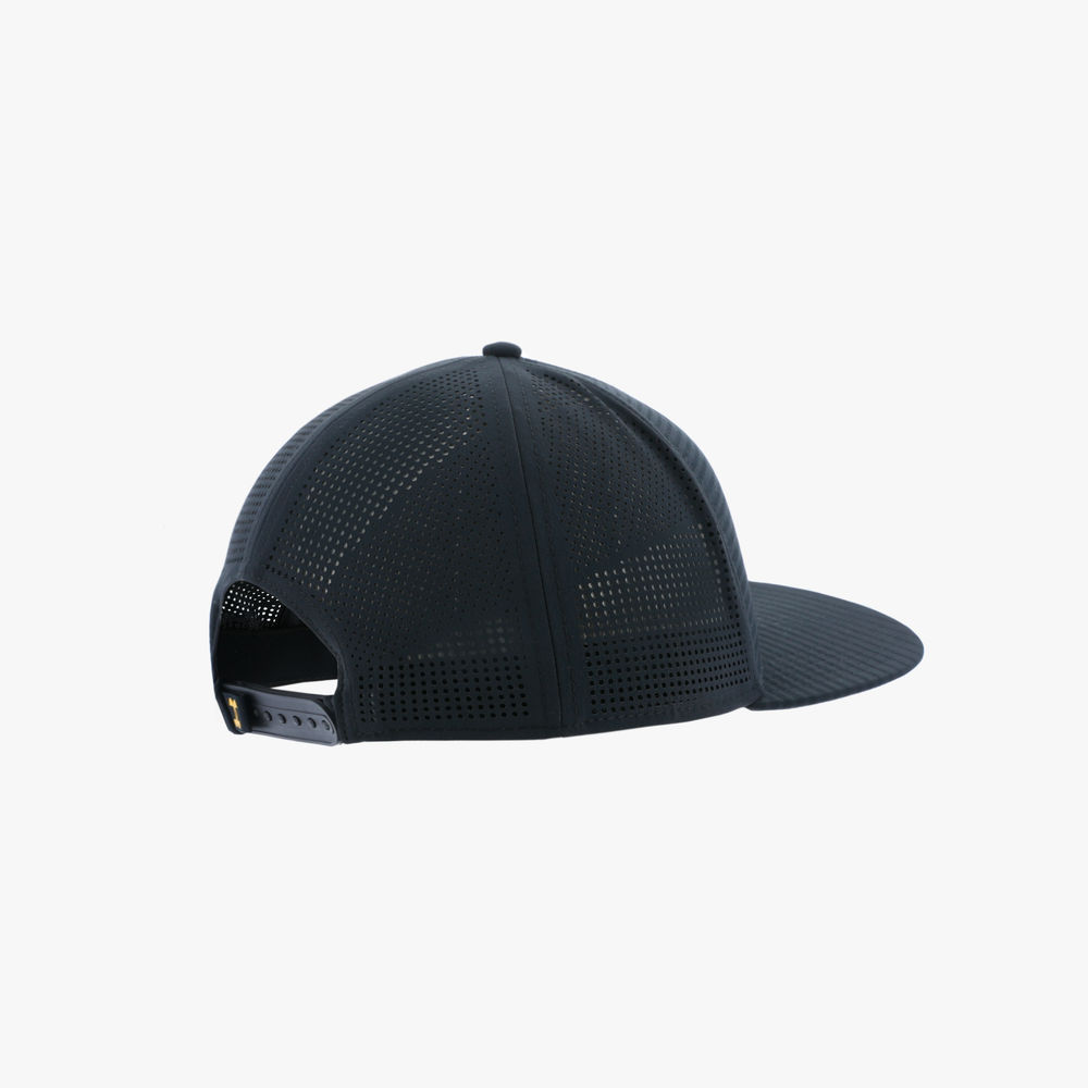 Project rock vanish cap on sale