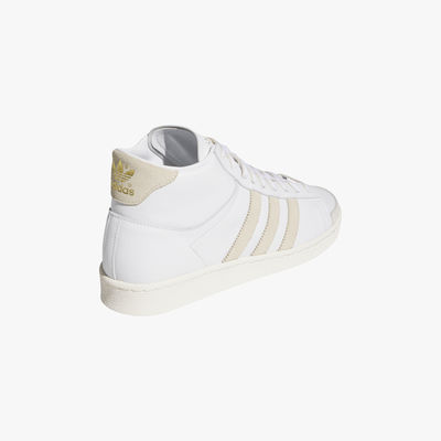 adidas Zapatos Jabbar Hi