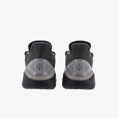 Adidas Harden Stepback