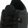 Lotto Luna AMF 2