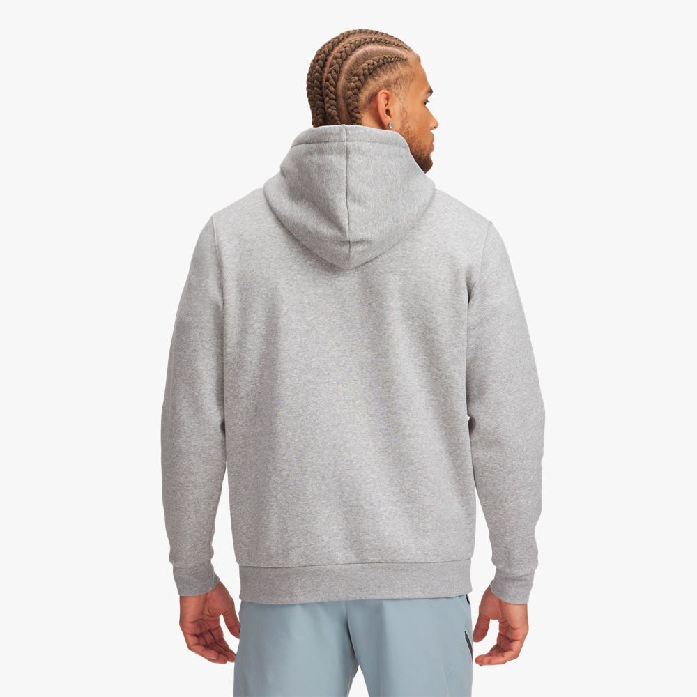 Under Armour Icon Fleece