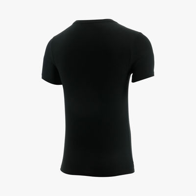 Nike Run Division