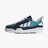 adidas ADI2000