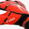 HO Soccer Goalkeeper Gloves
