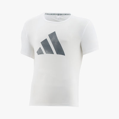 adidas Camiseta adi365 Essentials Brand Love