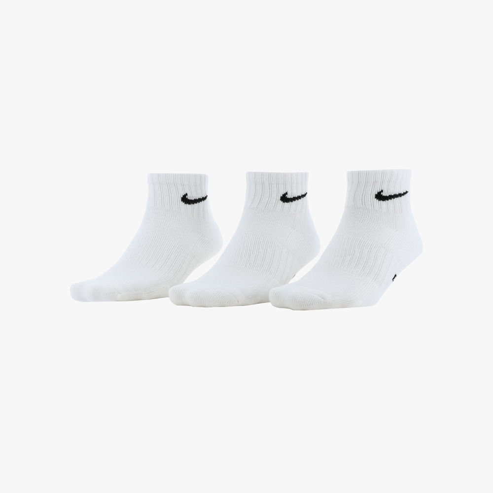 Nike Everyday Cushioned