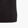 adidas Estro 19