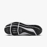 Nike Pegasus 40