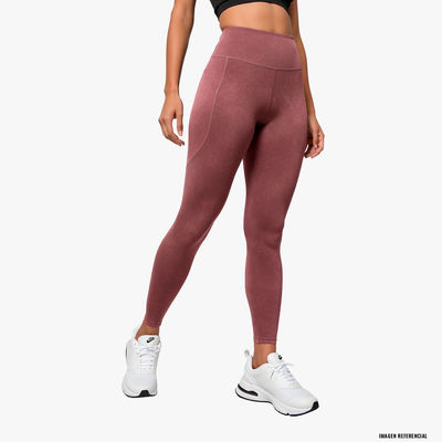 Otium Leggins Tina