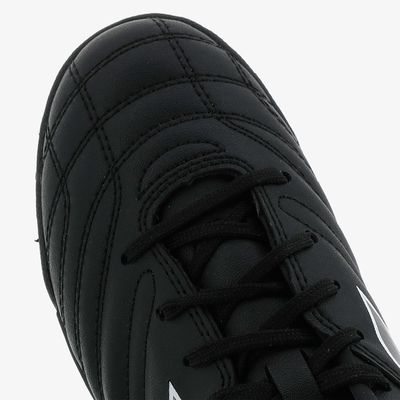 Lotto Zapatillas Stadio 700 ID
