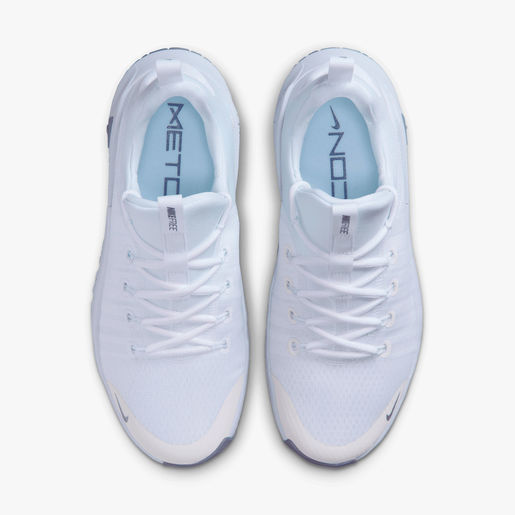 Nike Zapatos Free Metcon 6