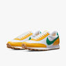 Nike Daybreak