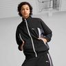 Puma Cellerator
