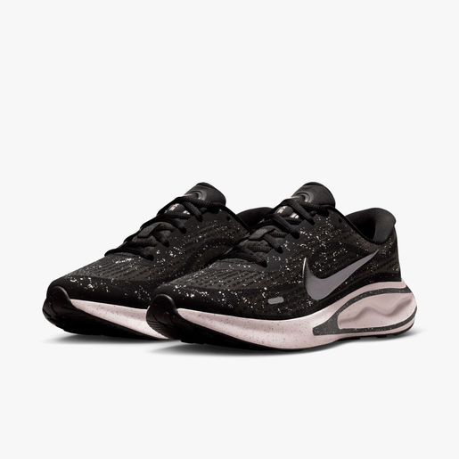 Nike Zapatillas Journey Run