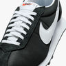 Nike LD-1000