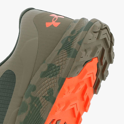 Under Armour  Bandit Trail 3