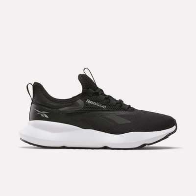 Reebok Zapatos Cityride