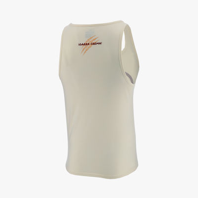 Marathon Sports BVD U 101