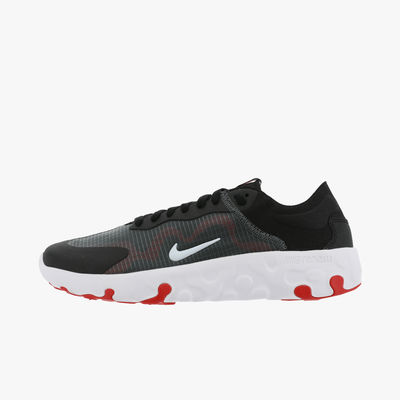 air max renew lucent