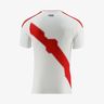 adidas Selección Perú Local 2026