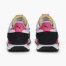 Puma Future Rider Play On