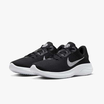 Nike Flex Experience Run 11 Next Nature