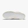Nike Court Vision Alta