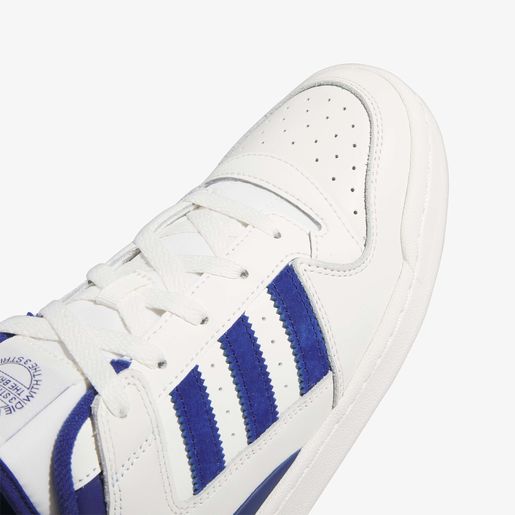 Adidas Forum Low Cl