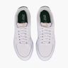 Puma Caven