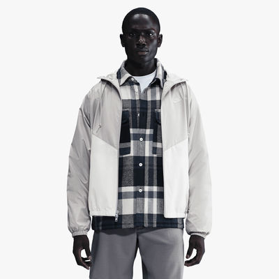 Nike Chompa Windrunner