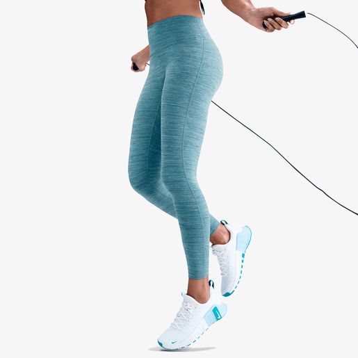 Nike One Seamless Front