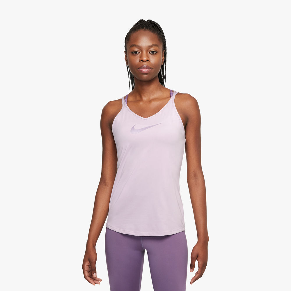 Nike Dri-FIT One Strappy