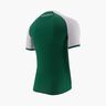Oriente Petrolero Camiseta Oficial 2022